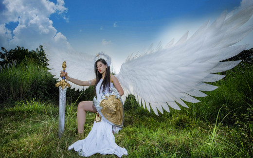 1656953 (a): :2560x1600